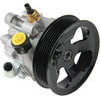 5587N by AAE STEERING - 5587n