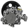 5696N by AAE STEERING - AAE New Hydraulic Power Steering Pump 100% Tested