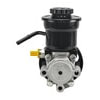 5779N by AAE STEERING - AAE New Hydraulic Power Steering Pump 100% Tested