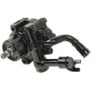5894 by AAE STEERING - AAE Remanufactured Hydraulic Power Steering Pump 100% Tested