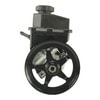 63139N by AAE STEERING - New Chevrolet Pump