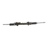 64184 by AAE STEERING - AAE Remanufactured Hydraulic Power Steering Rack & Pinion 100% Tested