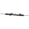 64161 by AAE STEERING - AAE Remanufactured Hydraulic Power Steering Rack & Pinion 100% Tested