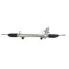 64229N by AAE STEERING - AAE New Hydraulic Power Steering Rack & Pinion 100% Tested