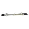 64242N by AAE STEERING - AAE New Hydraulic Power Steering Rack & Pinion 100% Tested