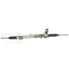 64265N by AAE STEERING - AAE New Hydraulic Power Steering Rack & Pinion 100% Tested