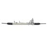 64378N by AAE STEERING - AAE New Hydraulic Power Steering Rack & Pinion 100% Tested