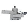 6706N by AAE STEERING - AAE New Hydraulic Power Steering Pump 100% Tested