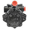 6804 by AAE STEERING - 6804