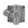 6532N by AAE STEERING - AAE New Hydraulic Power Steering Pump 100% Tested