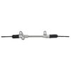 AAE Steering 6816N Rack and Pinion Assembly AAE New Manual Steering Rack & Pinion 100% Tested
