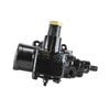 7817N by AAE STEERING - AAE New Gear Box