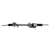 AAE Steering ER1002 Rack and Pinion Assembly AAE Reman Electric Power Steering Rack, 100% Bench and Vehicle Simulation Tested