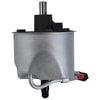 7267N by AAE STEERING - AAE New Hydraulic Power Steering Pump 100% Tested