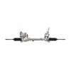 ER1006 by AAE STEERING - AAE Reman Electric Power Steering Rack, 100% Bench and Vehicle Simulation Tested