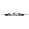 ER1015 by AAE STEERING - AAE Reman Electric Power Steering Rack, 100% Bench and Vehicle Simulation Tested