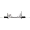 ER1051 by AAE STEERING - AAE Reman Electric Power Steering Rack, 100% Bench and Vehicle Simulation Tested