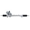 ER2042 by AAE STEERING - AAE Reman Electric Power Steering Rack, 100% Bench and Vehicle Simulation Tested