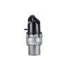HP1002 by AAE STEERING - AAE Reman Electric Power Steering Pump, 100% Bench and Vehicle Simulation Tested