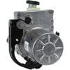 AAE Steering HP1102F Power Steering Pump AAE New OEM Electric Power Steering Pump Assembly.