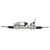 ER1107 by AAE STEERING - AAE Reman Electric Power Steering Rack, 100% Bench and Vehicle Simulation Tested