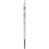 1122 by AUTOLITE - Autolite 1122 Glow Plug