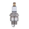 Autolite 2986 Spark Plug Autolite 2986Copper Resistor Spark Plug