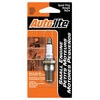 4194DP by AUTOLITE - Autolite 4194 Copper Non-Resistor Spark Plug