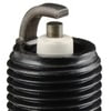 4114 by AUTOLITE - Spark Plug
