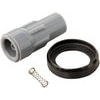 Autolite 50071-1 Direct Ignition Coil Boot Coil Boot