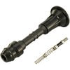 Autolite 50041-1 Direct Ignition Coil Boot Coil Boot