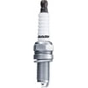 Autolite 5663 Spark Plug Autolite 5663 Copper Resistor Spark Plug