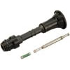 Autolite 50064-1 Direct Ignition Coil Boot Coil Boot