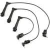 Autolite 97103 Spark Plug Wire Set Spark Plug Wire Set