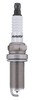 AP5325 by AUTOLITE - Autolite AP5325 Platinum Spark Plug
