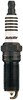 Autolite AP5364 Spark Plug Autolite AP5364 Platinum Spark Plug