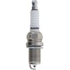 Autolite AP3922 Spark Plug Autolite AP3922 Platinum Spark Plug