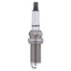 Autolite APP5324 Spark Plug Autolite APP5324 Double Platinum Spark Plug