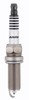 Autolite APP5684 Spark Plug Autolite APP5684 Double Platinum Spark Plug