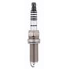 Autolite APP5702 Spark Plug Autolite APP5702 Double Platinum Spark Plug