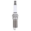 Autolite APP5863 Spark Plug Autolite APP5863 Double Platinum Spark Plug