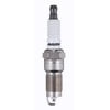 Autolite APP5143 Spark Plug Autolite APP5143 Double Platinum Spark Plug