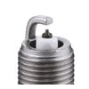 Autolite XP103DP2 Spark Plug Autolite XP103DP2 Iridium XP Spark Plug
