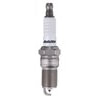 Autolite XP5245DP2 Spark Plug Autolite XP5245DP2 Iridium XP Spark Plug