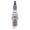 Autolite XP5503DP2 Spark Plug Iridium XP Spark Plug - Display Pack - 2 Pack