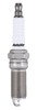Autolite XP6043 Spark Plug Autolite Iridium XP Spark Plug