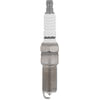 XP5263DP2 by AUTOLITE - Autolite XP5263DP2 Iridium XP Spark Plug