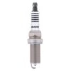 Autolite XP5325DP2 Spark Plug Spark Plug