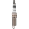 XP6083 by AUTOLITE - Autolite Iridium XP Spark Plug