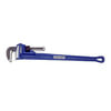 274107 by IRWIN - Cast Iron Pipe Wrench, 36"